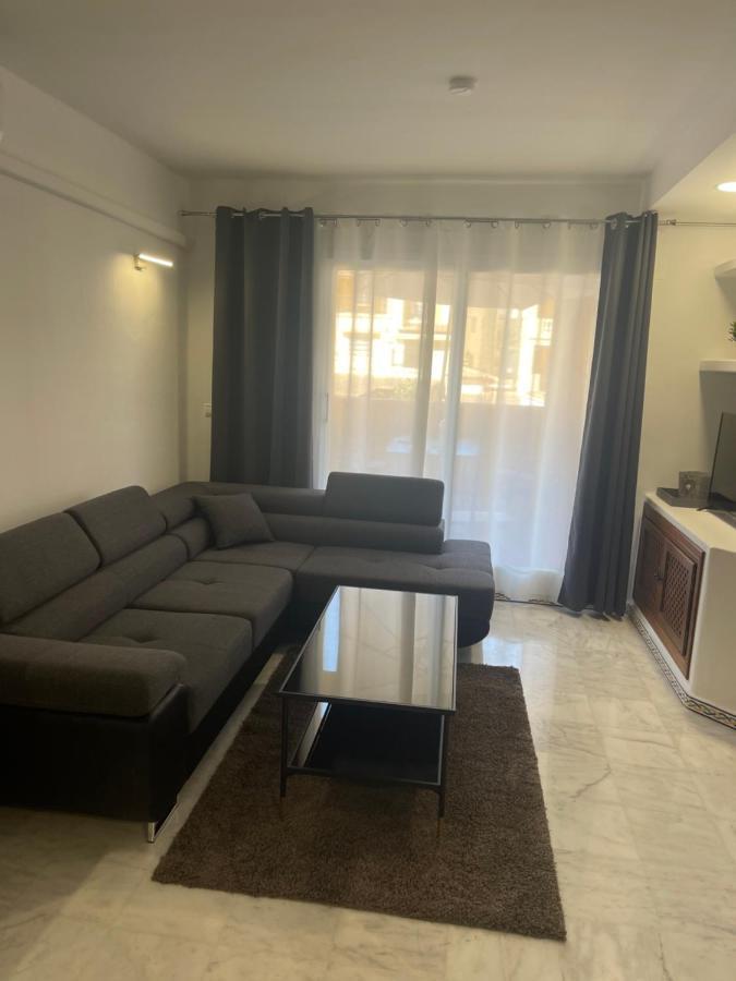 Beach Apartament In Torrevieja Esterno foto