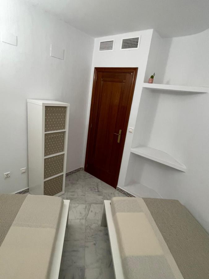 Beach Apartament In Torrevieja Esterno foto